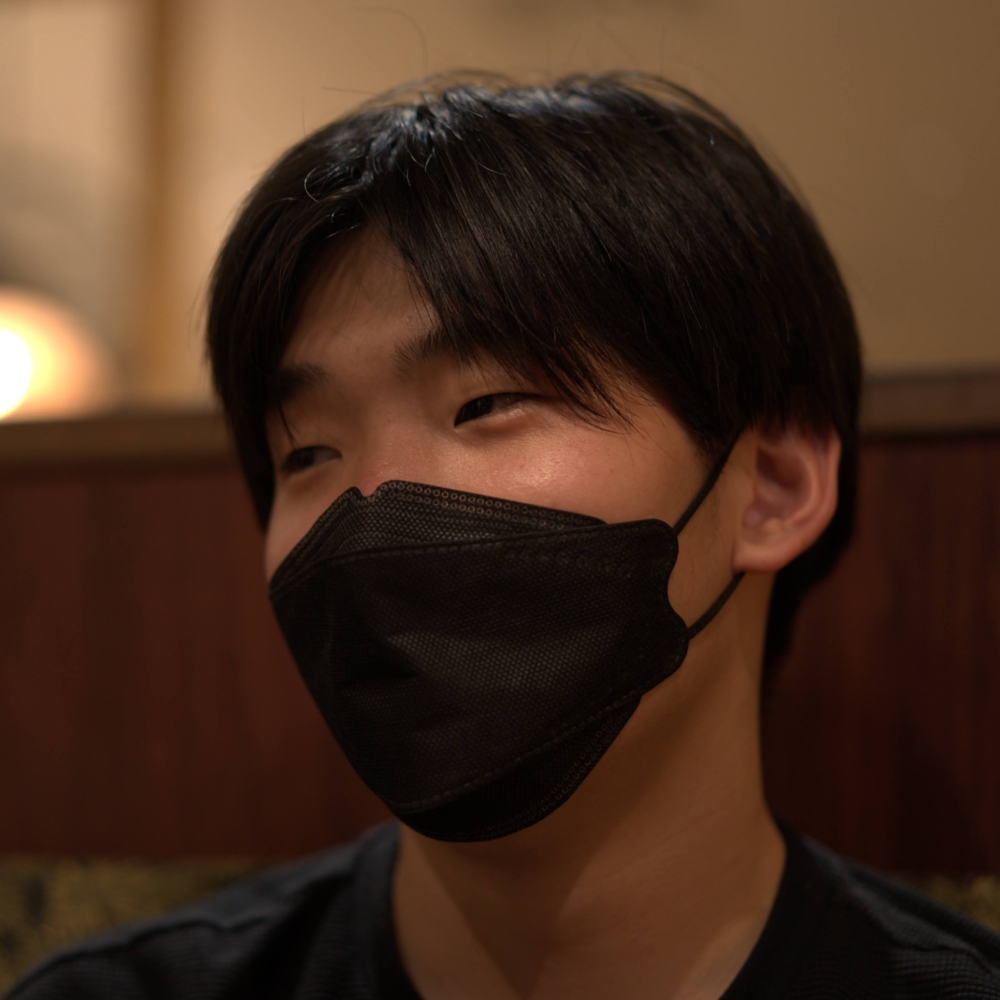 Tomioka Daiki